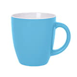 ������  ANNA, �������, 310��, ��������