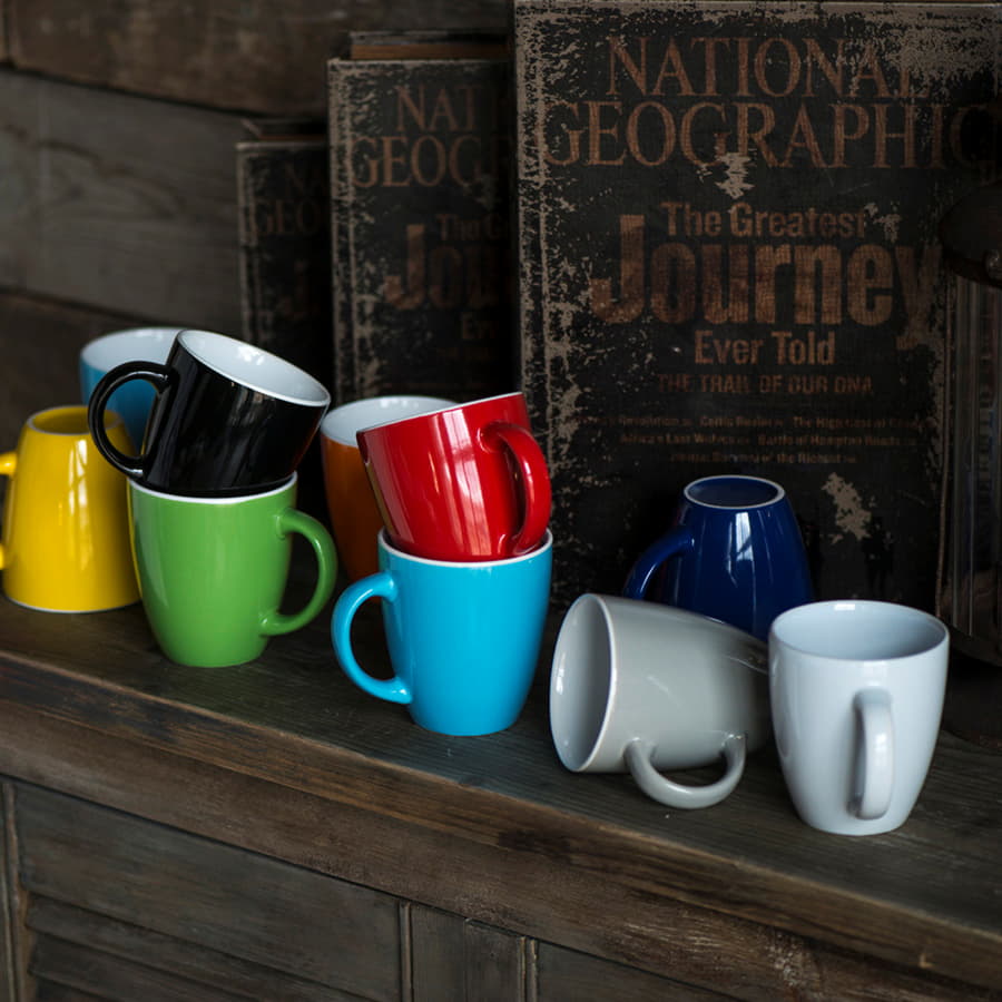 ������  ANNA, �����, 310��, ��������