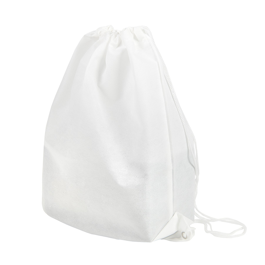 ������ "Era", �����, 36�42 ��, �������� �������� 70 �/�