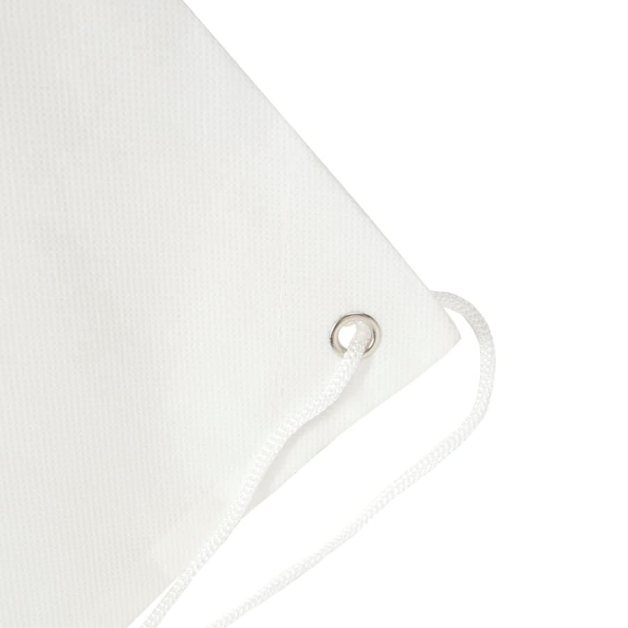 ������ "Era", �����, 36�42 ��, �������� �������� 70 �/�