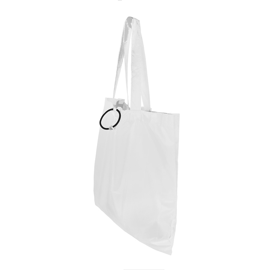 ����� ��� ������� "Conel", �����, 38�41 ��, ��������� 190�