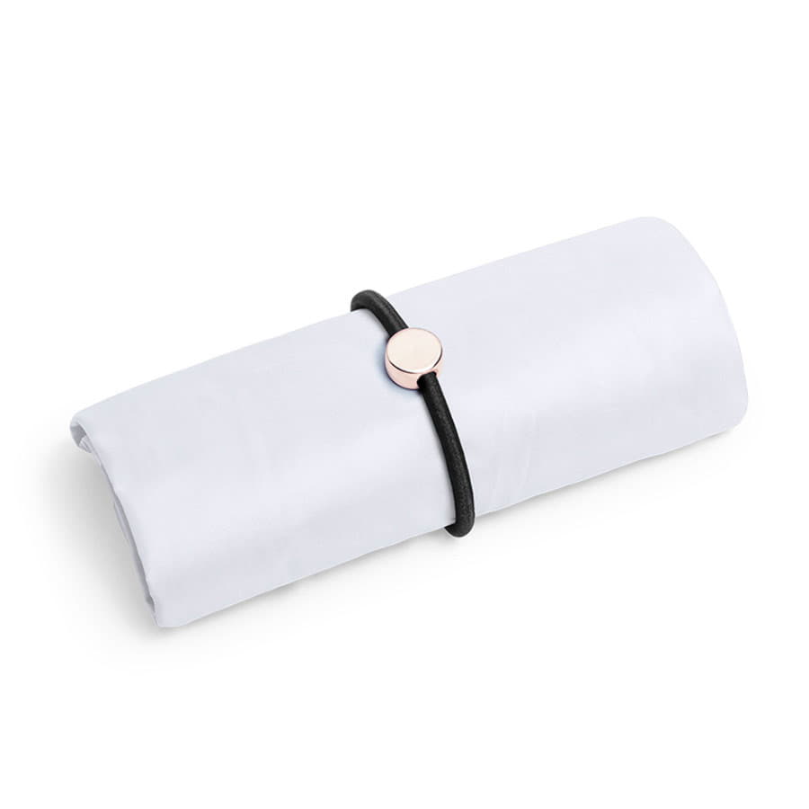 ����� ��� ������� "Conel", �����, 38�41 ��, ��������� 190�