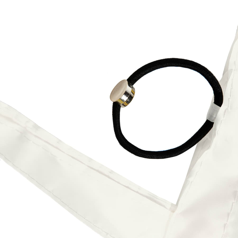 ����� ��� ������� "Conel", �����, 38�41 ��, ��������� 190�