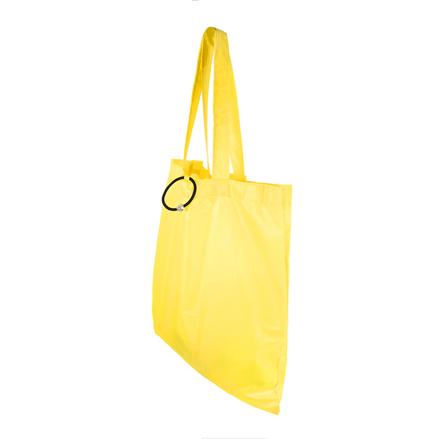 ����� ��� ������� "Conel", ������, 38�41 ��, ��������� 190�