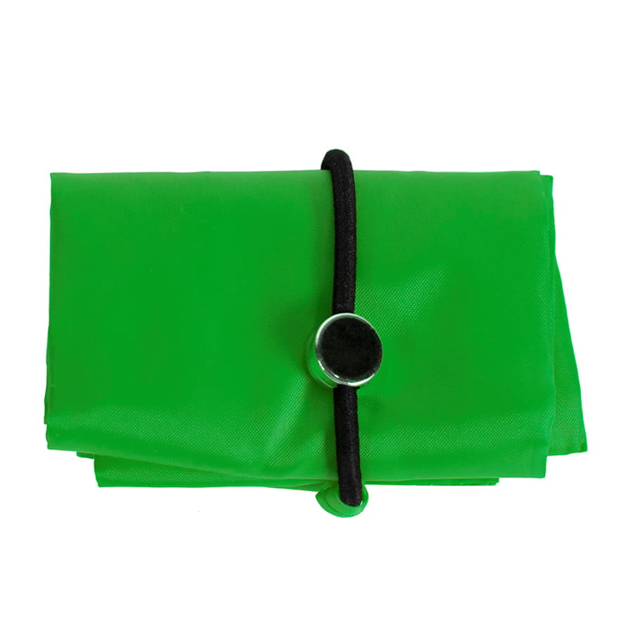 ����� ��� ������� "Conel", �������, 38�41 ��, ��������� 190�