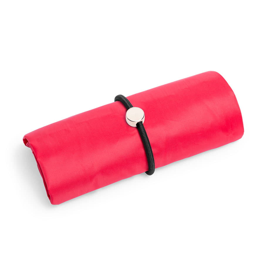 ����� ��� ������� "Conel", �������, 38�41 ��, ��������� 190�