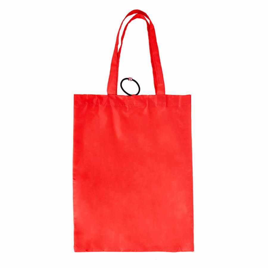 ����� ��� ������� "Conel", �������, 38�41 ��, ��������� 190�