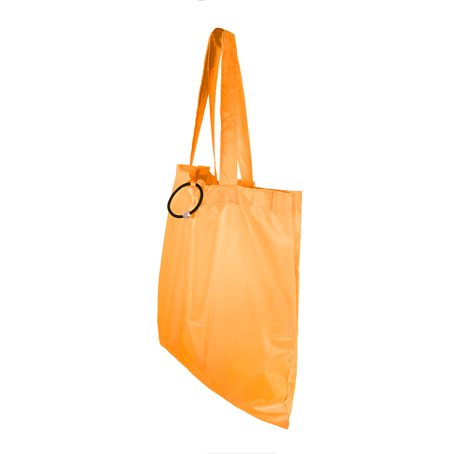 ����� ��� ������� "Conel", ���������, 38�41 ��, ��������� 190�