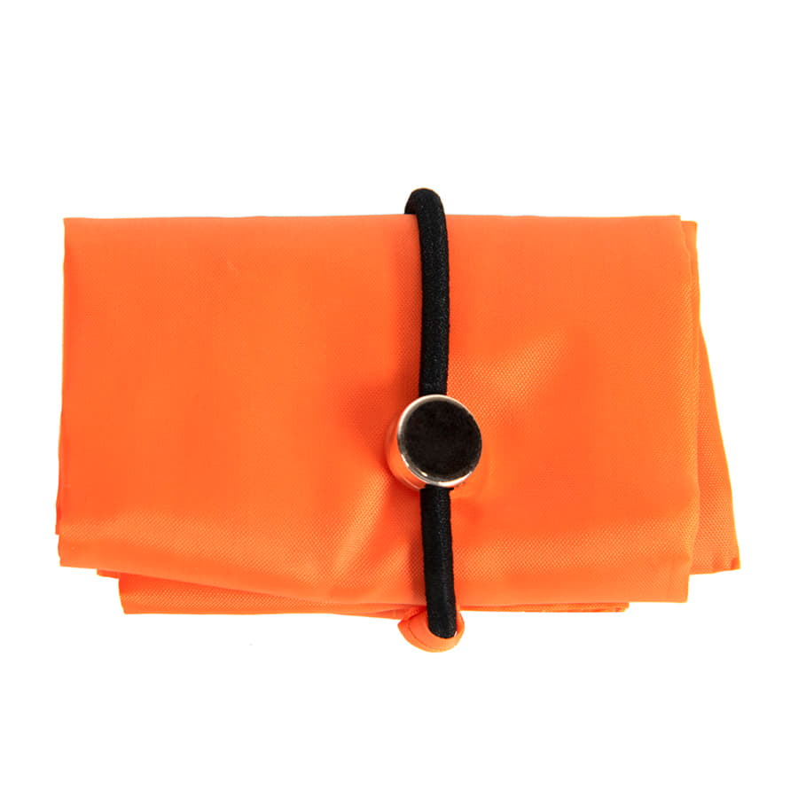 ����� ��� ������� "Conel", ���������, 38�41 ��, ��������� 190�