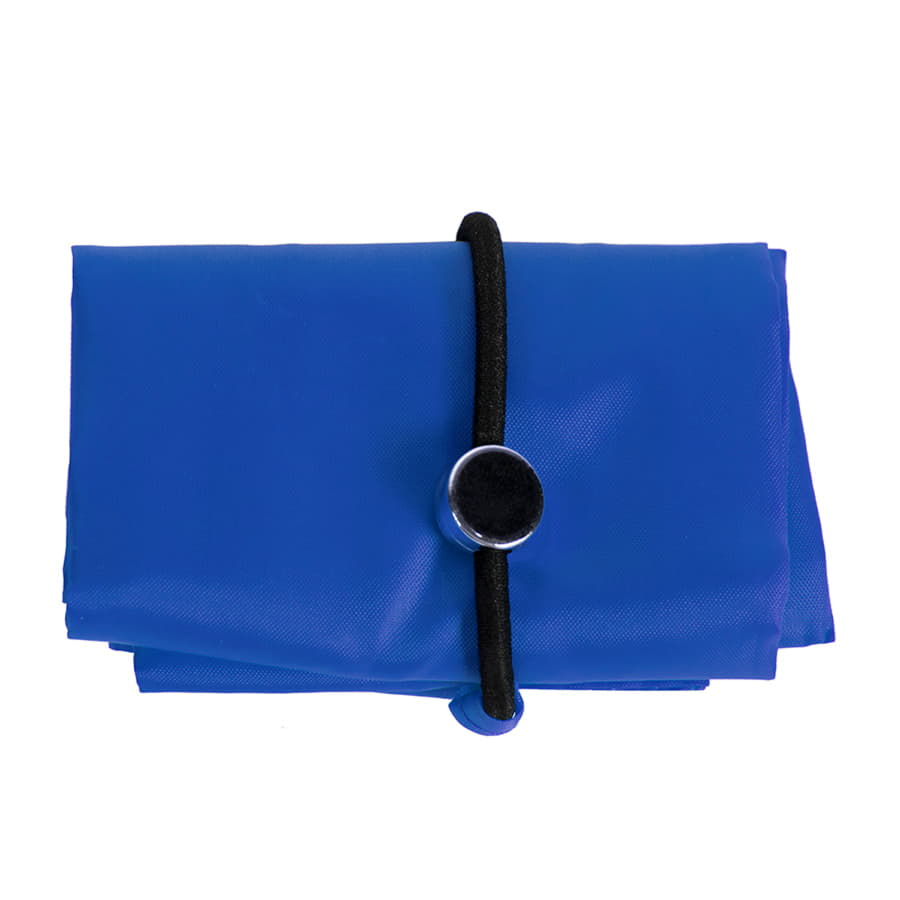 ����� ��� ������� "Conel", �����, 38�41 ��, ��������� 190�