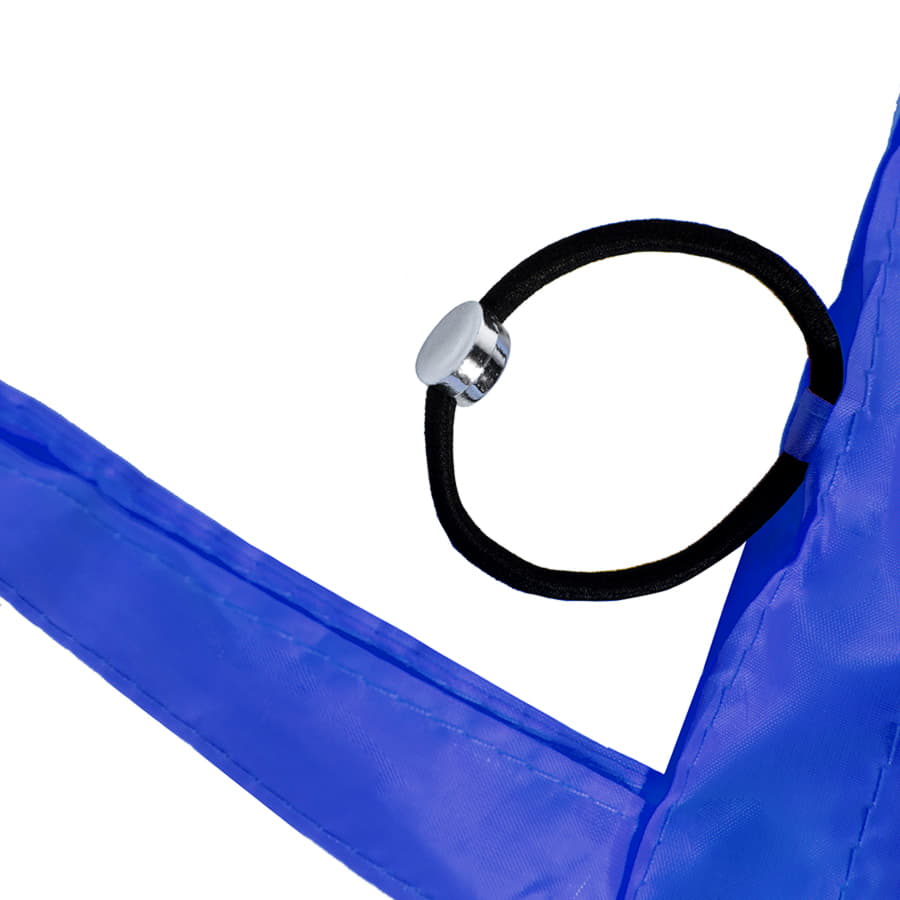 ����� ��� ������� "Conel", �����, 38�41 ��, ��������� 190�