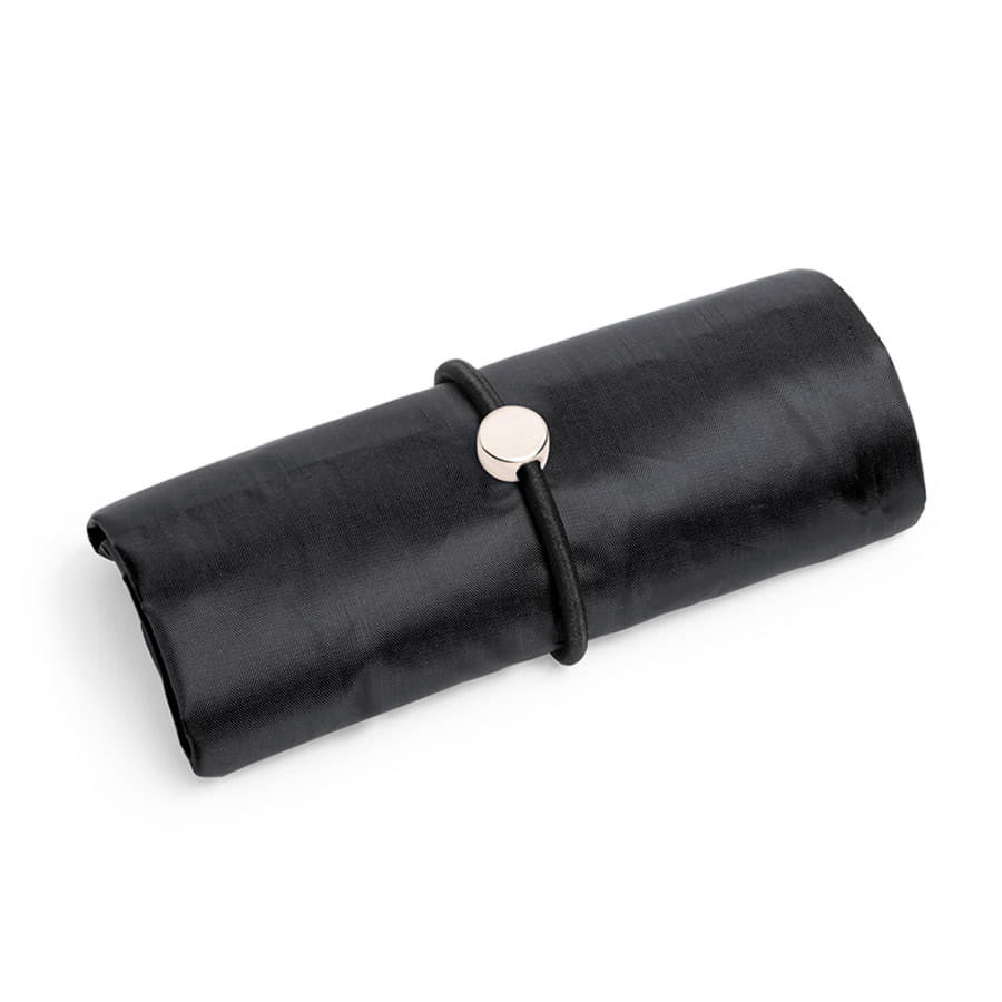 ����� ��� ������� "Conel", ������, 38�41 ��, ��������� 190�