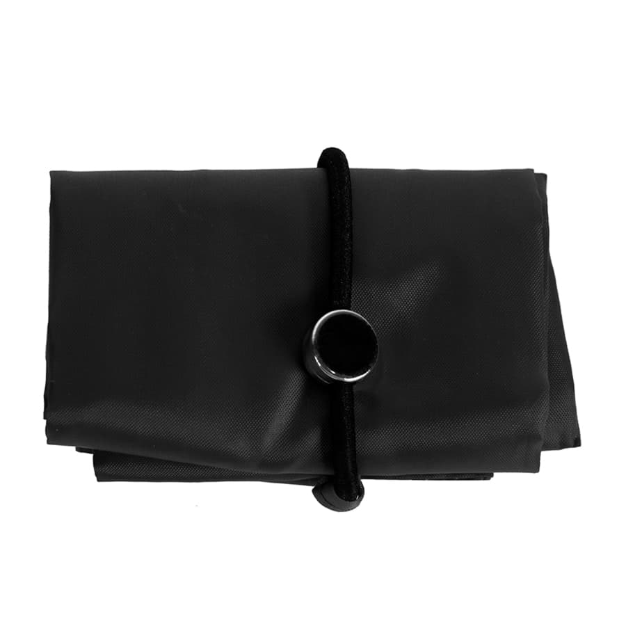 ����� ��� ������� "Conel", ������, 38�41 ��, ��������� 190�