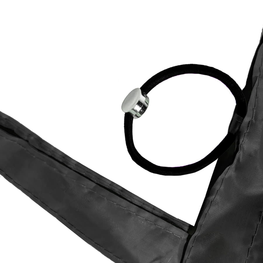 ����� ��� ������� "Conel", ������, 38�41 ��, ��������� 190�