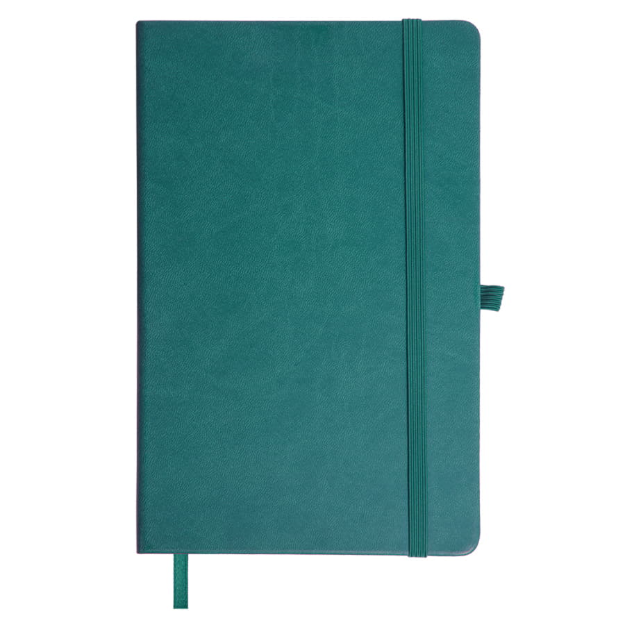 ������-������� "Justy", 130*210 ��, ������� �����, ������� �������,  ������� 7 ��, ����-�������