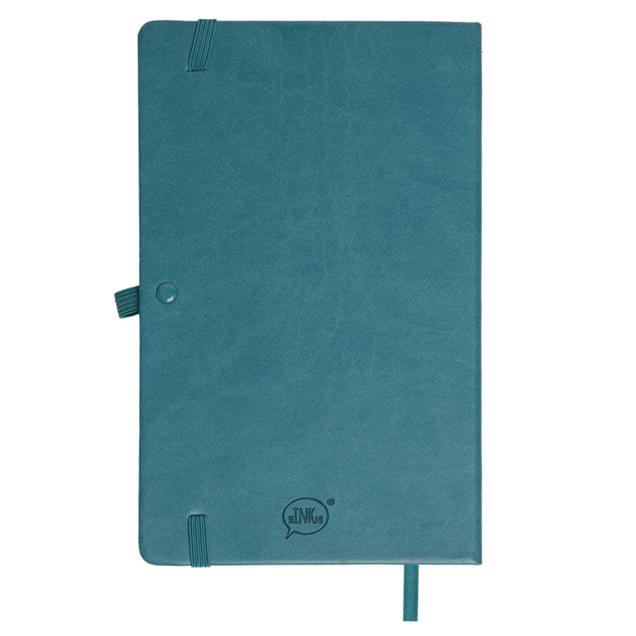 ������-������� "Justy", 130*210 ��, ������� �����, ������� �������,  ������� 7 ��, ����-�������