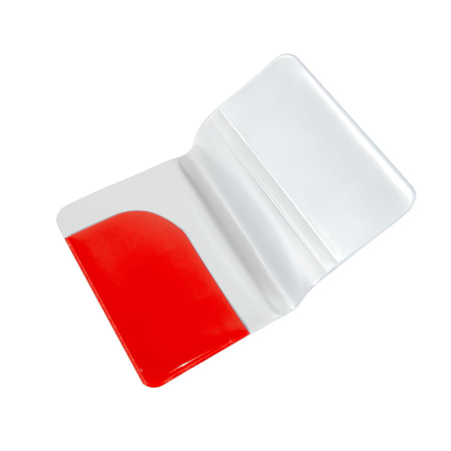 ������� ��� �������� "Flight" 10 x 13,8 ��, ���, �������