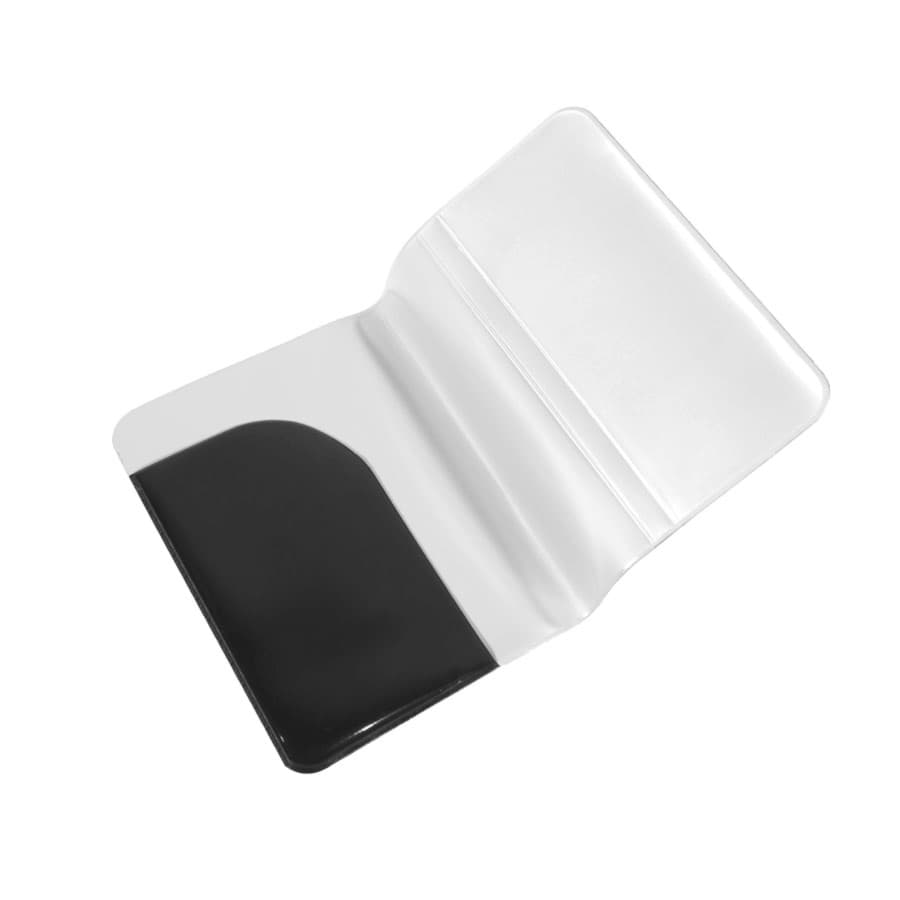 ������� ��� �������� "Flight" 10 x 13,8 ��, ���, ������