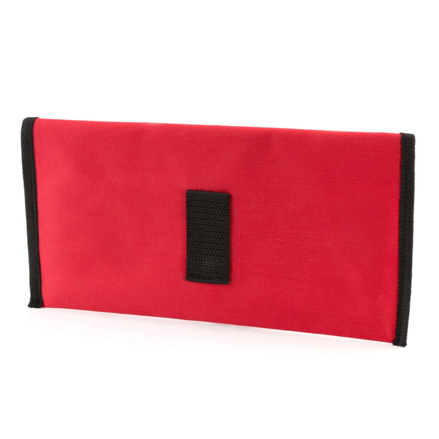 ������ ��� ������-���������� "Lisboa"  27 x 13, ��������� 600D, �������