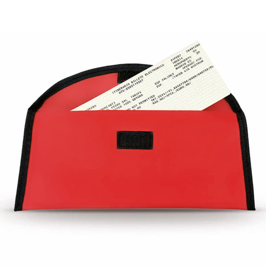 ������ ��� ������-���������� "Lisboa"  27 x 13, ��������� 600D, �����