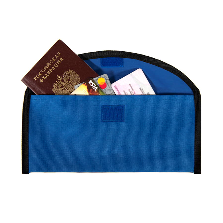 ������ ��� ������-���������� "Lisboa"  27 x 13, ��������� 600D, �����