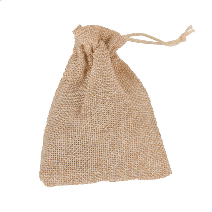 ����������� "Loop", 8 x 11,5 x 1, ������