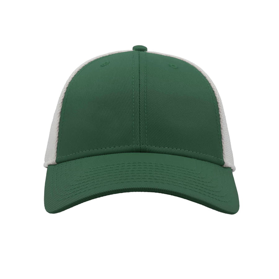 ��������� "Campus", �����/�������, 100% ��������, 244 �/�2