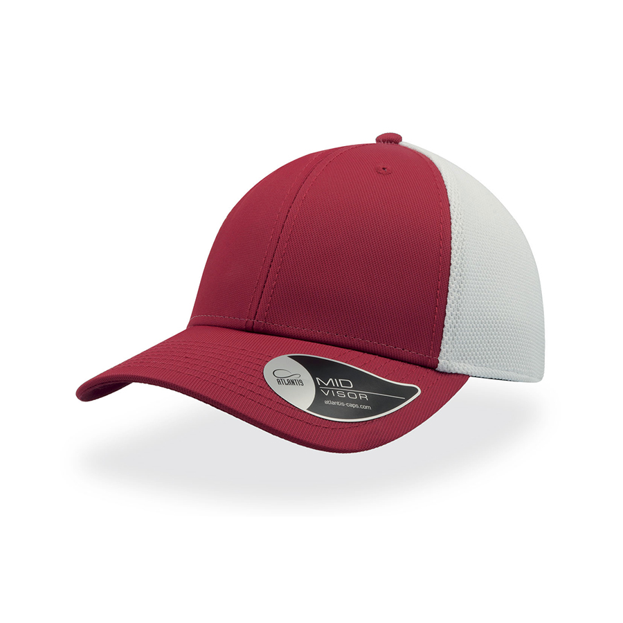 ��������� "Campus", �����/�������, 100% ��������, 244 �/�2