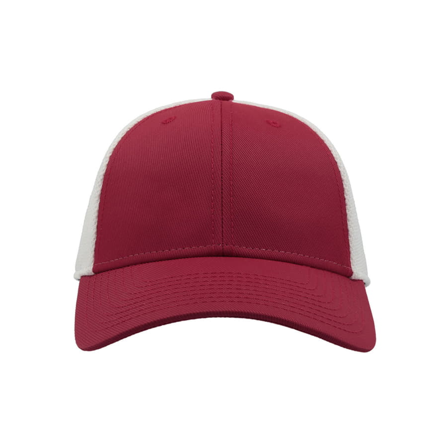 ��������� "Campus", �����/�������, 100% ��������, 244 �/�2