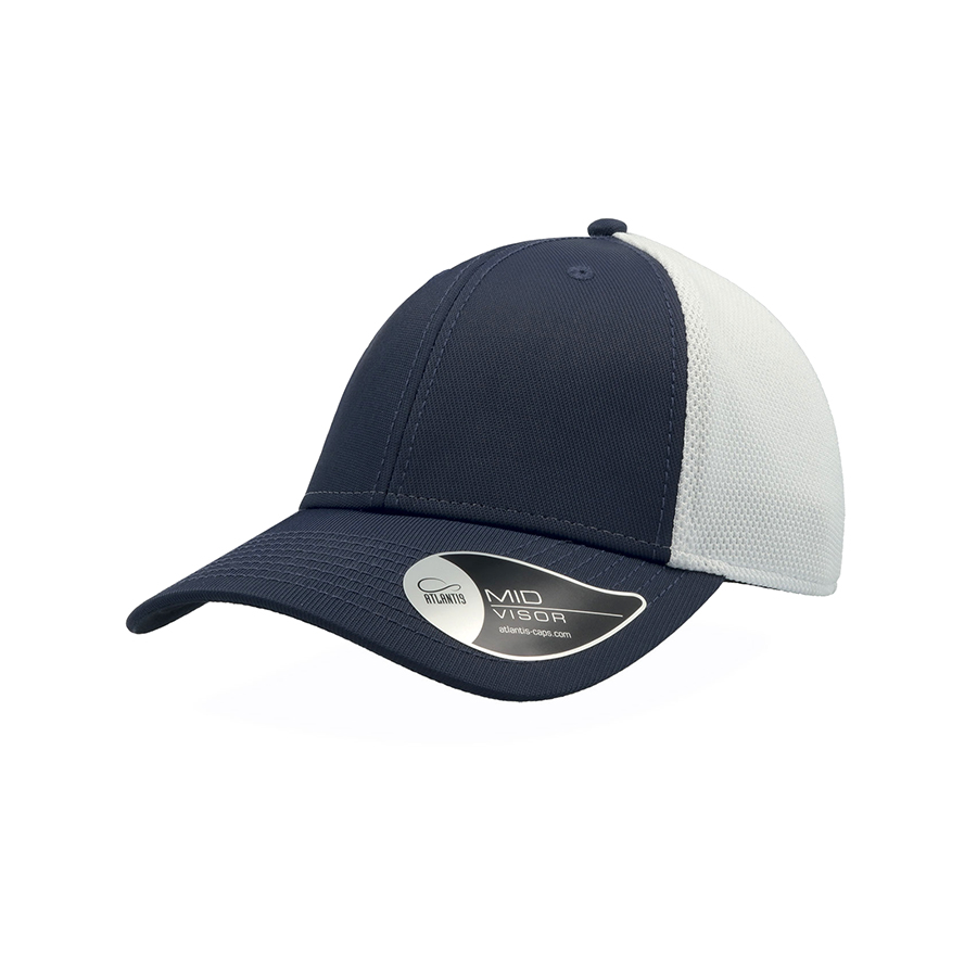 ��������� "Campus", �����/�����, 100% ��������, 244 �/�2