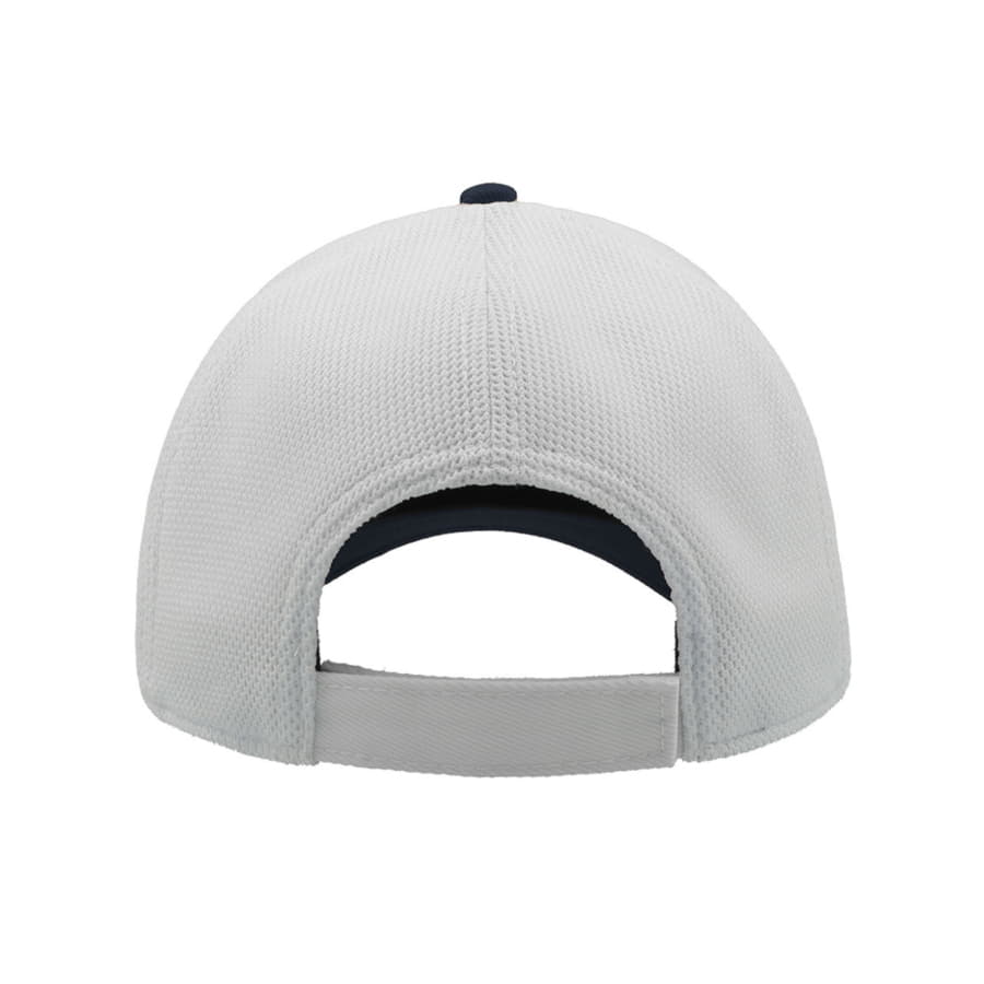 ��������� "Campus", �����/�����, 100% ��������, 244 �/�2