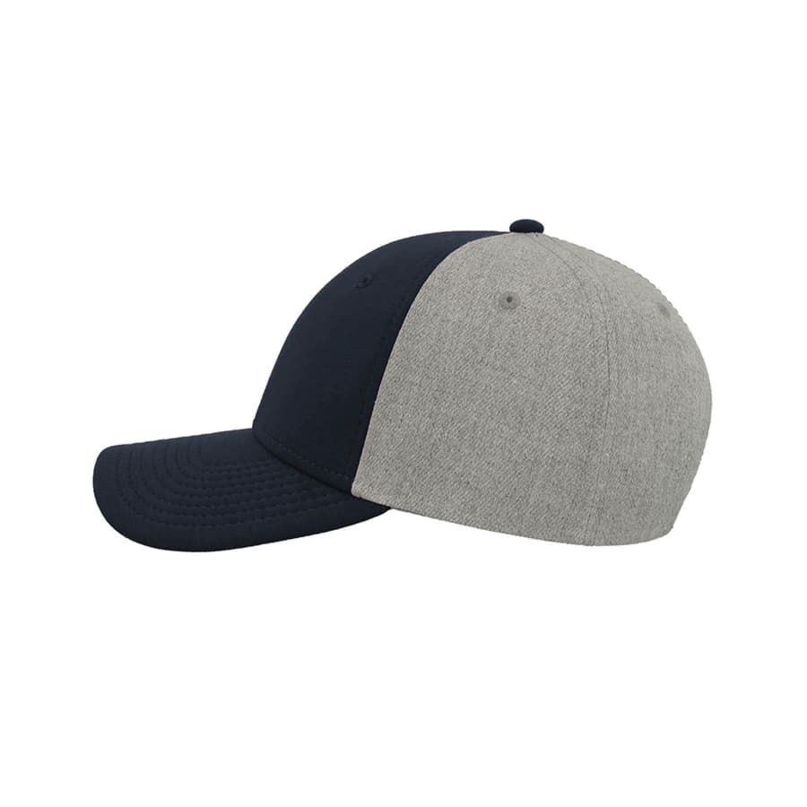 ��������� "Contest", �����/�����-�����, 87% �/� 13% ���������, 220 �/�2        