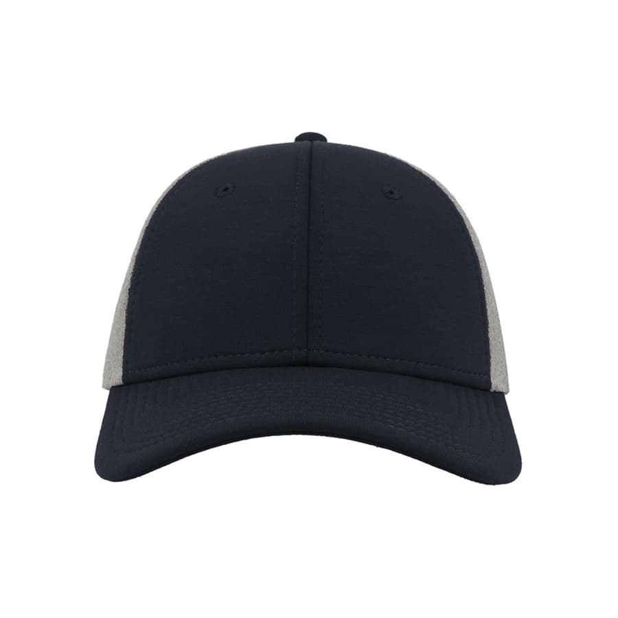 ��������� "Contest", �����/�����-�����, 87% �/� 13% ���������, 220 �/�2        