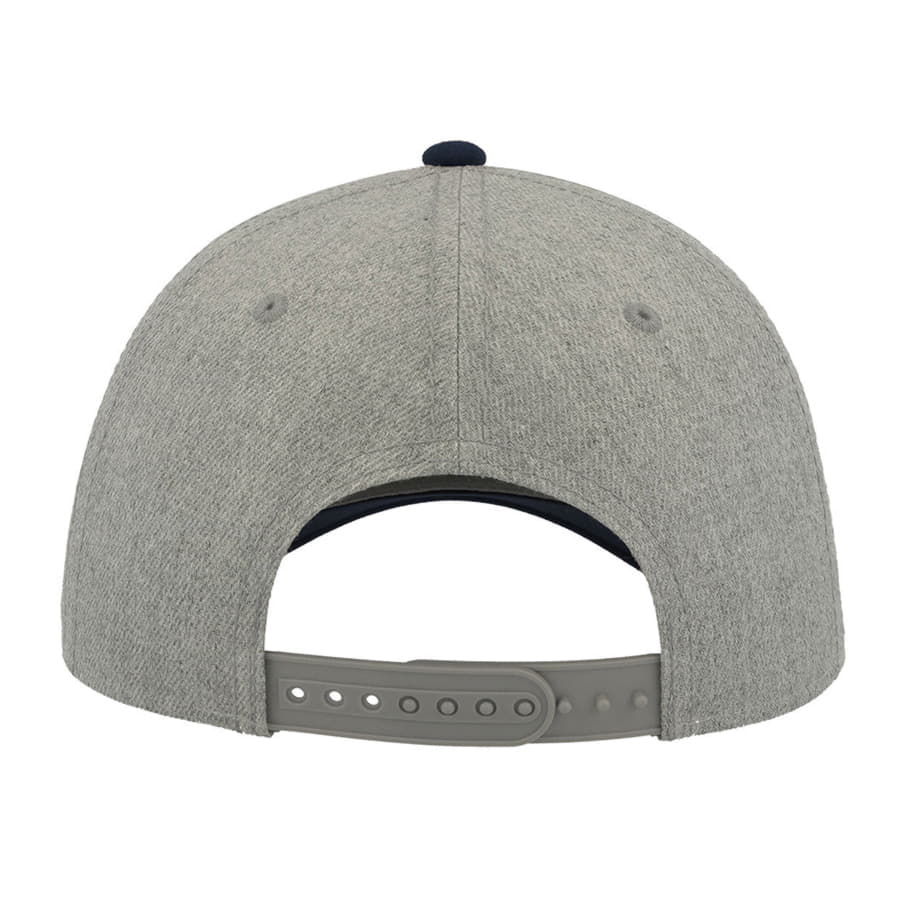 ��������� "Contest", �����/�����-�����, 87% �/� 13% ���������, 220 �/�2        