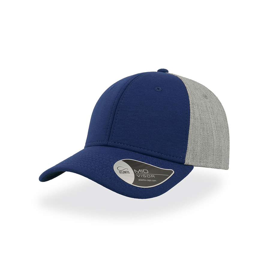 ��������� "Contest", �����/����-�����, 87% �/� 13% ���������, 220 �/�2        