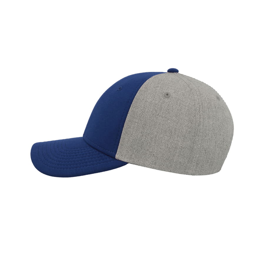 ��������� "Contest", �����/����-�����, 87% �/� 13% ���������, 220 �/�2        