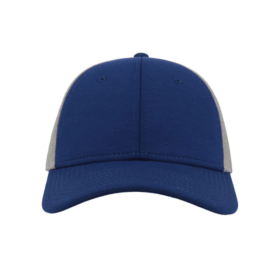 ��������� "Contest", �����/����-�����, 87% �/� 13% ���������, 220 �/�2        