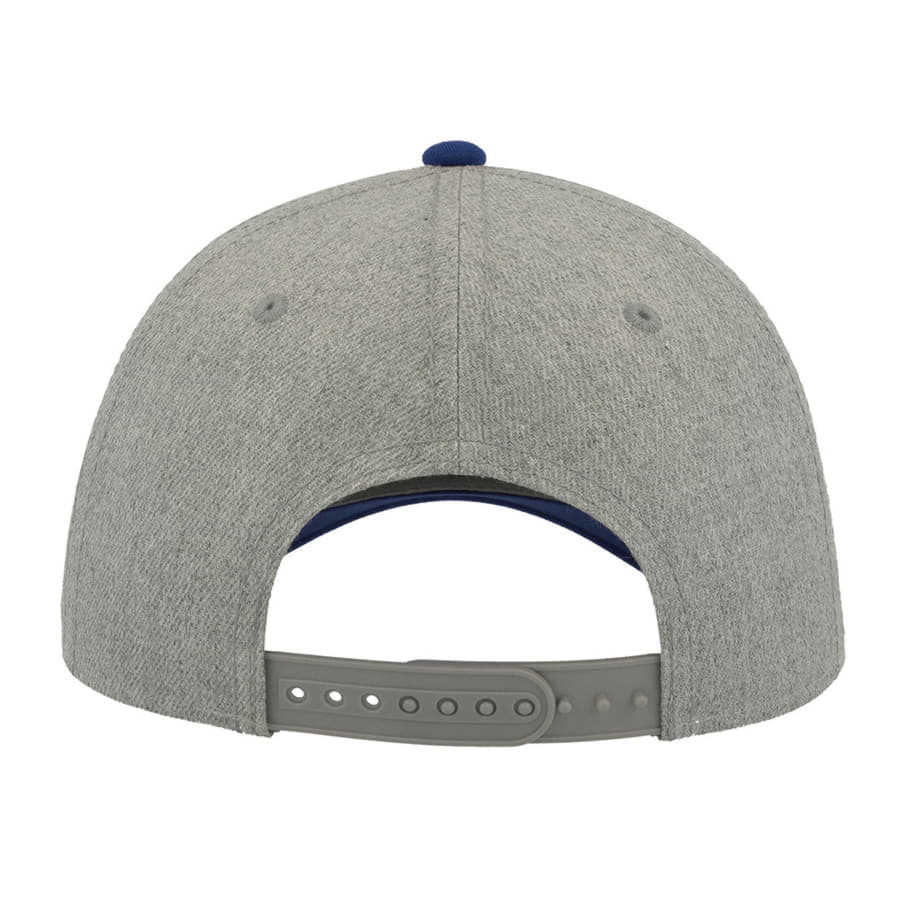 ��������� "Contest", �����/����-�����, 87% �/� 13% ���������, 220 �/�2        