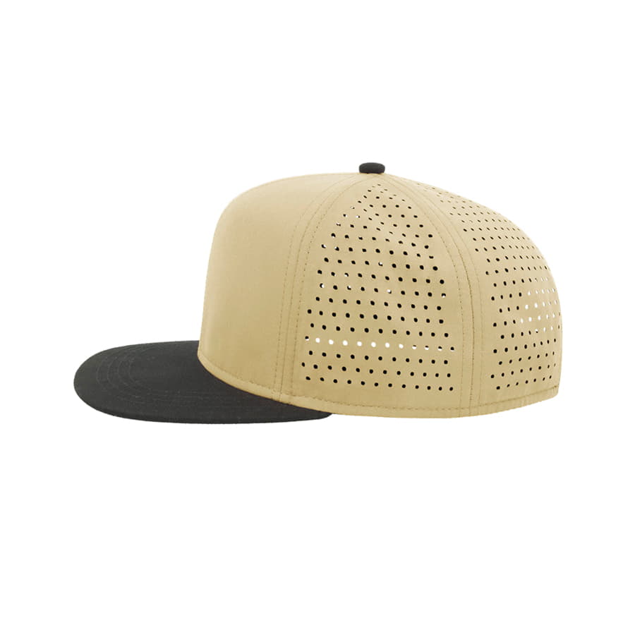 ��������� "Bank", �������/������, 100% ��������� 90 �/�2        