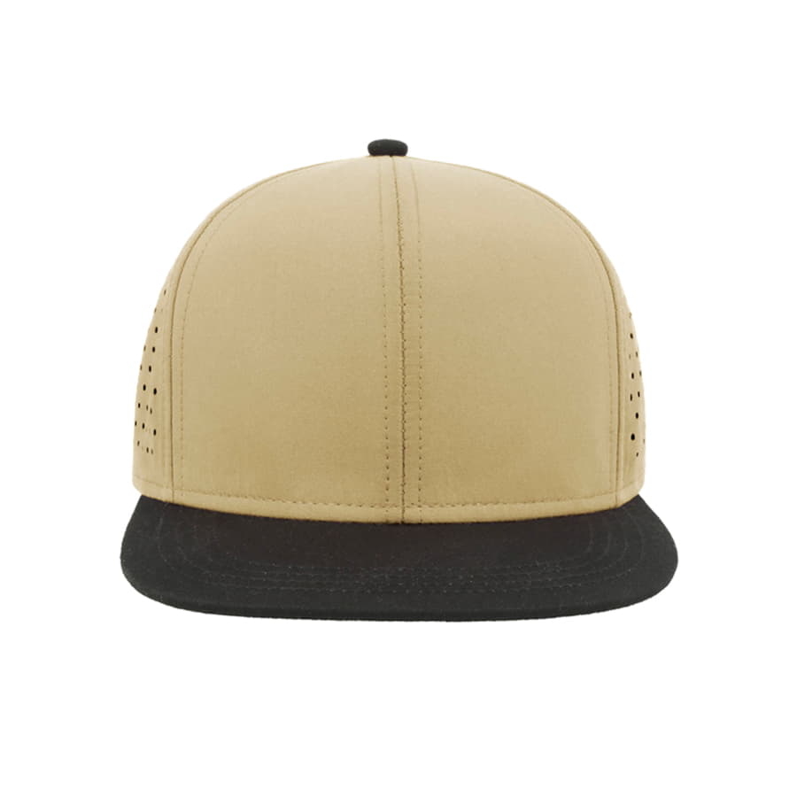 ��������� "Bank", �������/������, 100% ��������� 90 �/�2        