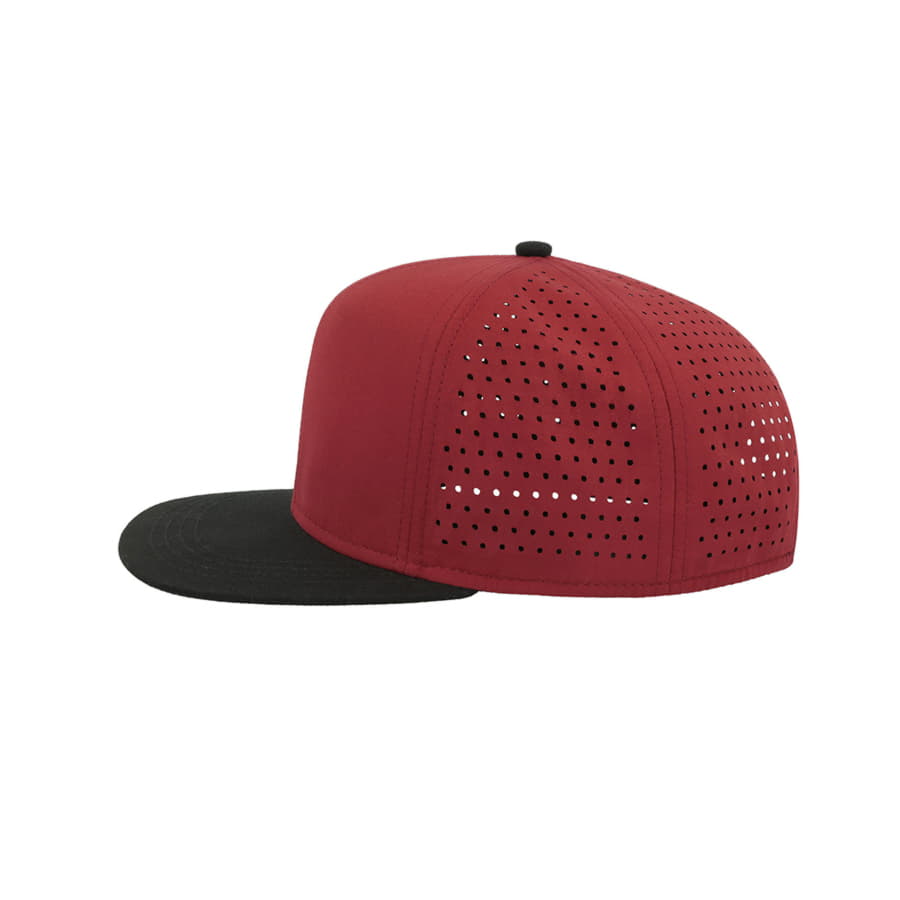 ��������� "Bank", ��������/������, 100% ��������� 90 �/�2        