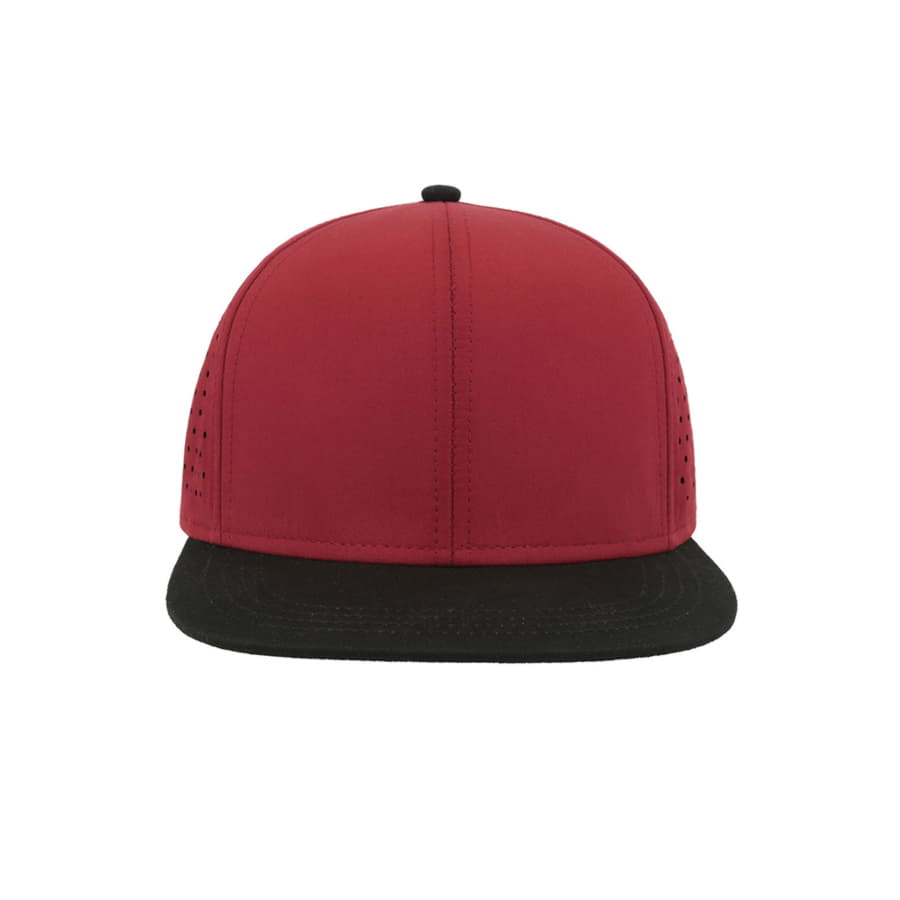 ��������� "Bank", ��������/������, 100% ��������� 90 �/�2        