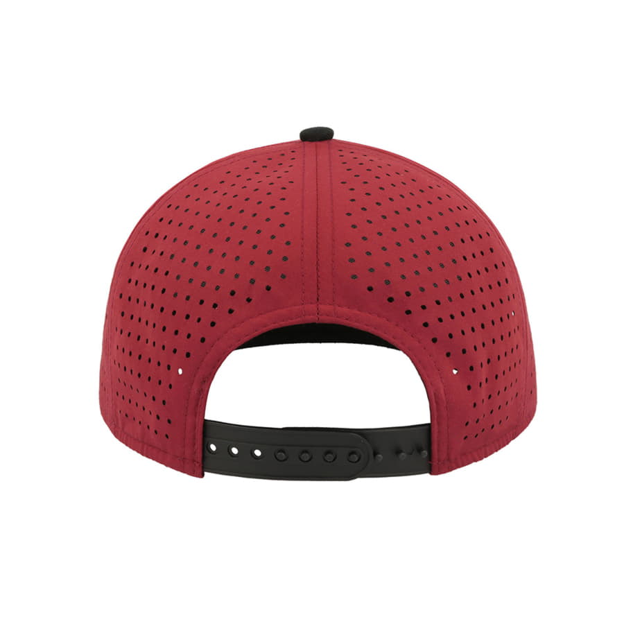 ��������� "Bank", ��������/������, 100% ��������� 90 �/�2        