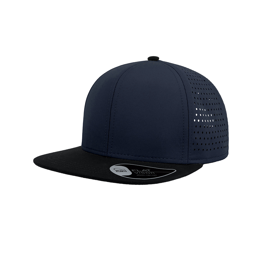 ��������� "Bank", �����-�����/������, 100% ��������� 90 �/�2        