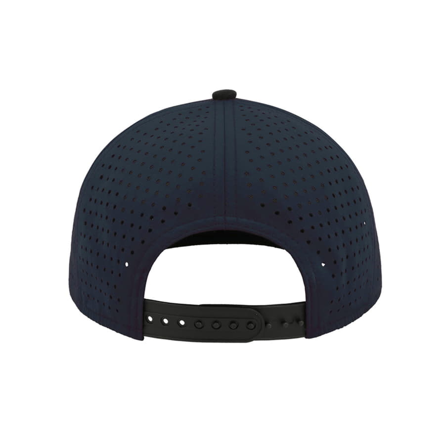 ��������� "Bank", �����-�����/������, 100% ��������� 90 �/�2        