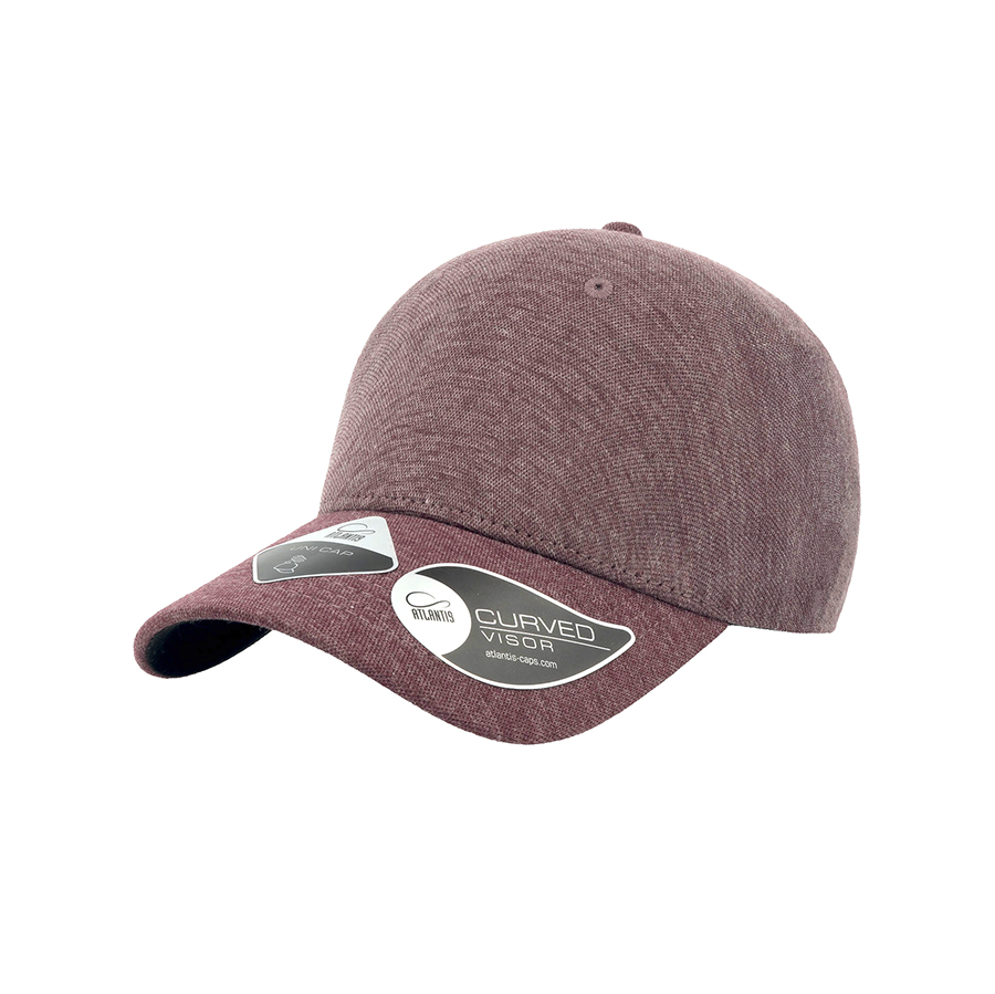 ��������� "Uni-Cap Piquet", ��������, 83% ��������� 15% ������� 2%������� 190 �/�2        