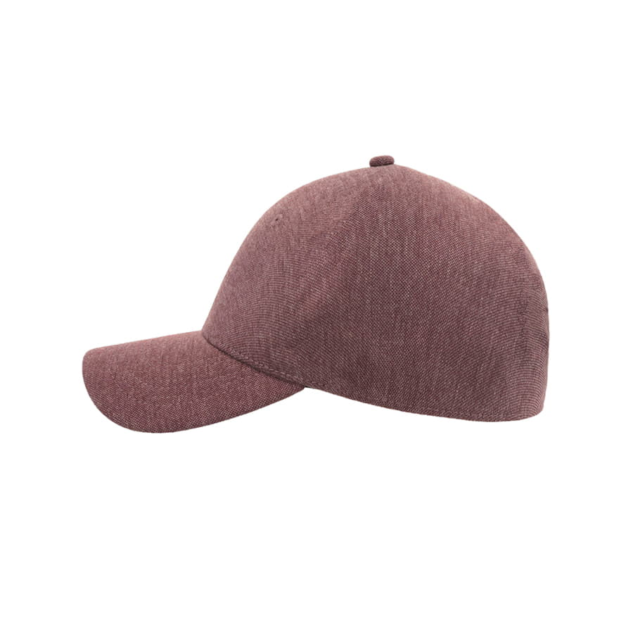 ��������� "Uni-Cap Piquet", ��������, 83% ��������� 15% ������� 2%������� 190 �/�2        