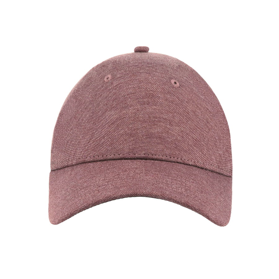 ��������� "Uni-Cap Piquet", ��������, 83% ��������� 15% ������� 2%������� 190 �/�2        