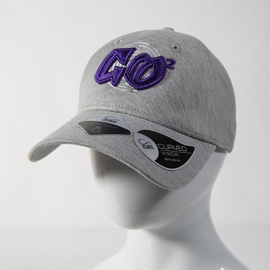 ��������� "Uni-Cap Piquet", ��������, 83% ��������� 15% ������� 2%������� 190 �/�2        