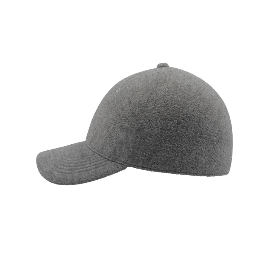 ��������� "Uni-Cap Polarfleece", �����, 100% ���������  270 �/�2        
